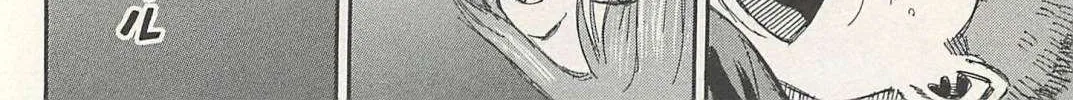 Higanjima - Last 47 Days Chapter 11 page 24 - 