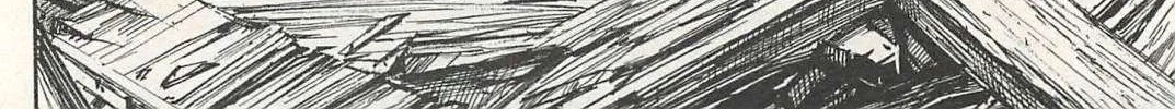 Higanjima - Last 47 Days Chapter 11 page 4 - 