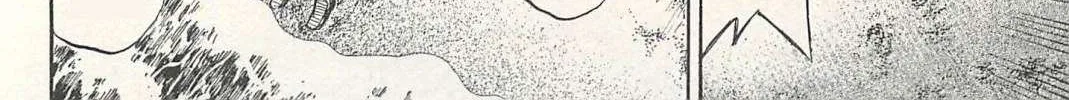 Higanjima - Last 47 Days Chapter 11 page 32 - 