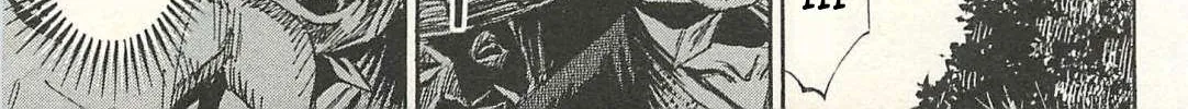 Higanjima - Last 47 Days Chapter 11 page 34 - 