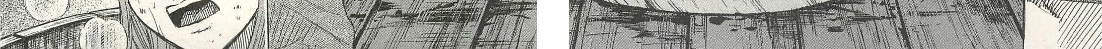 Higanjima - Last 47 Days Chapter 11 page 36 - 