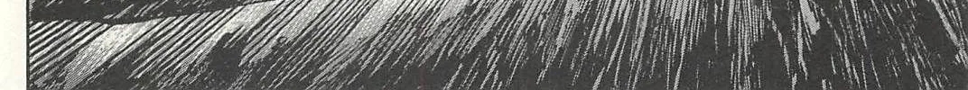 Higanjima - Last 47 Days Chapter 11 page 8 - 