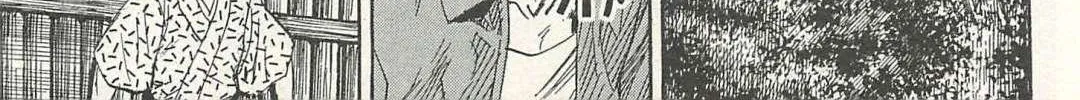 Higanjima - Last 47 Days Chapter 13 page 14 - 