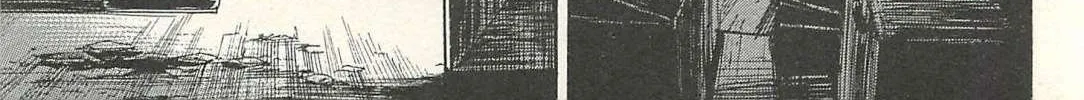 Higanjima - Last 47 Days Chapter 13 page 26 - 