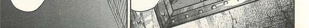 Higanjima - Last 47 Days Chapter 13 page 30 - 