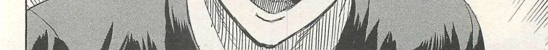 Higanjima - Last 47 Days Chapter 13 page 4 - 