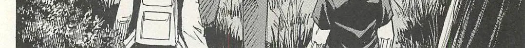 Higanjima - Last 47 Days Chapter 13 page 8 - 