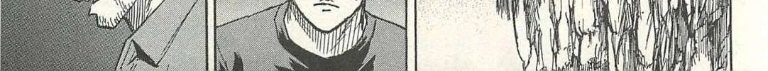 Higanjima - Last 47 Days Chapter 13 page 10 - 