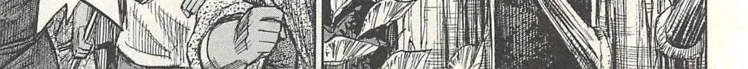 Higanjima - Last 47 Days Chapter 14 page 32 - 