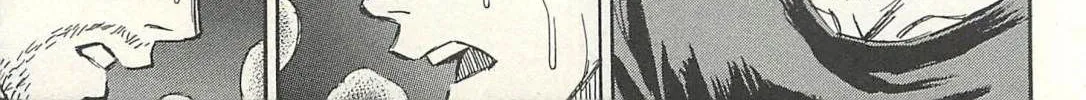 Higanjima - Last 47 Days Chapter 14 page 34 - 