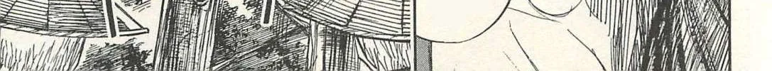 Higanjima - Last 47 Days Chapter 14 page 36 - 