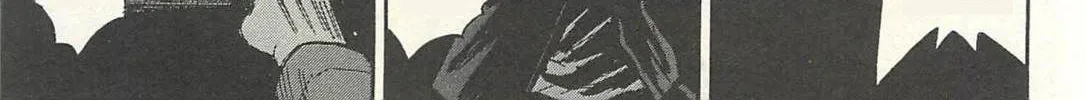 Higanjima - Last 47 Days Chapter 14 page 10 - 