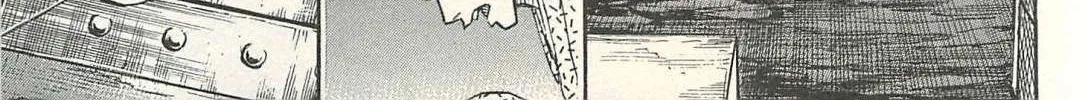 Higanjima - Last 47 Days Chapter 15 page 2 - 