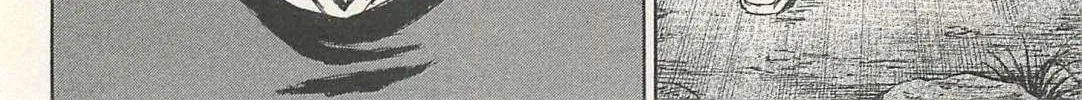 Higanjima - Last 47 Days Chapter 15 page 12 - 