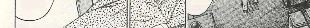 Higanjima - Last 47 Days Chapter 15 page 24 - 