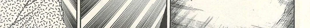 Higanjima - Last 47 Days Chapter 15 page 26 - 