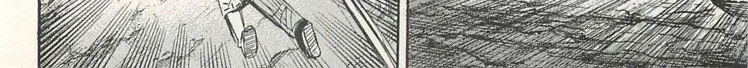 Higanjima - Last 47 Days Chapter 15 page 32 - 