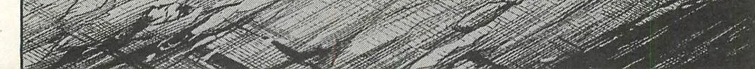 Higanjima - Last 47 Days Chapter 15 page 36 - 