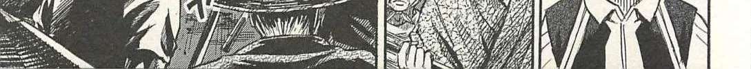 Higanjima - Last 47 Days Chapter 15 page 6 - 