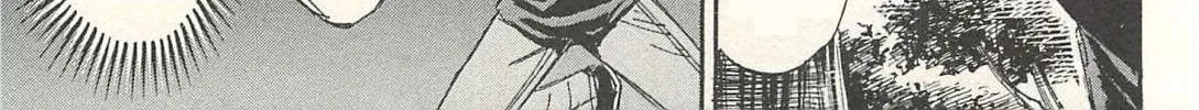 Higanjima - Last 47 Days Chapter 15 page 10 - 