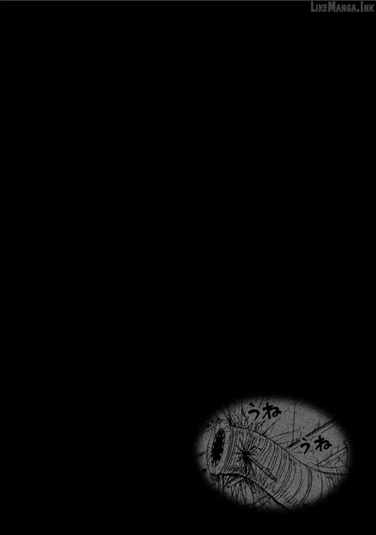 Higanjima - Last 47 Days Chapter 153 page 22 - 