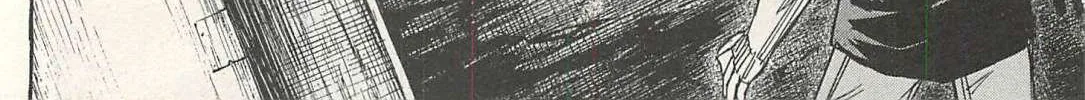 Higanjima - Last 47 Days Chapter 16 page 16 - 
