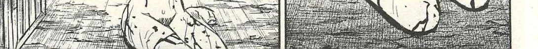 Higanjima - Last 47 Days Chapter 16 page 22 - 