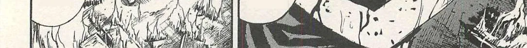 Higanjima - Last 47 Days Chapter 16 page 28 - 