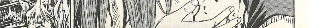 Higanjima - Last 47 Days Chapter 16 page 30 - 
