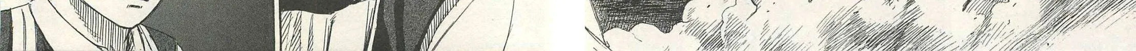 Higanjima - Last 47 Days Chapter 16 page 36 - 