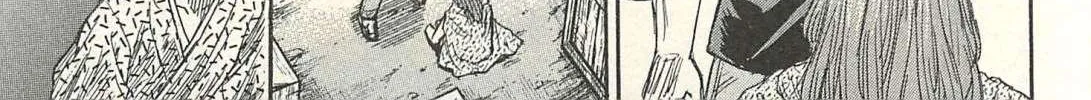 Higanjima - Last 47 Days Chapter 16 page 6 - 