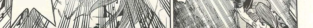 Higanjima - Last 47 Days Chapter 16 page 10 - 