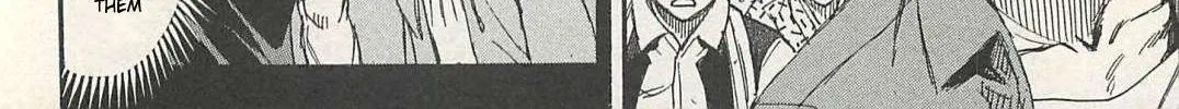Higanjima - Last 47 Days Chapter 17 page 12 - 