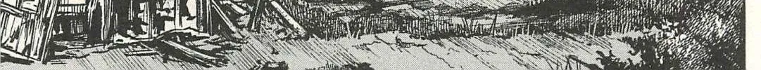 Higanjima - Last 47 Days Chapter 17 page 14 - 