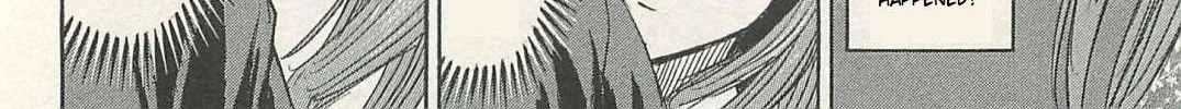 Higanjima - Last 47 Days Chapter 17 page 20 - 