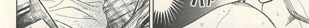 Higanjima - Last 47 Days Chapter 17 page 28 - 