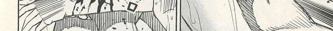 Higanjima - Last 47 Days Chapter 17 page 36 - 