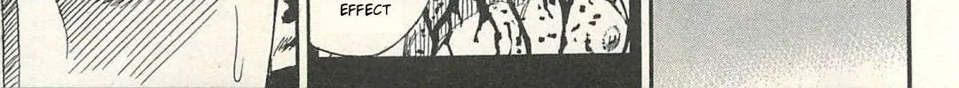 Higanjima - Last 47 Days Chapter 17 page 38 - 