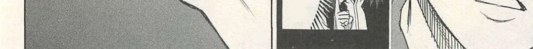 Higanjima - Last 47 Days Chapter 18 page 16 - 