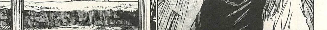 Higanjima - Last 47 Days Chapter 18 page 22 - 