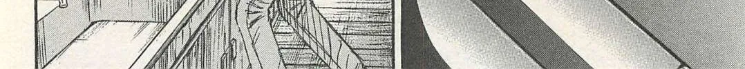 Higanjima - Last 47 Days Chapter 18 page 28 - 