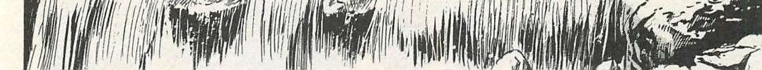 Higanjima - Last 47 Days Chapter 18 page 4 - 