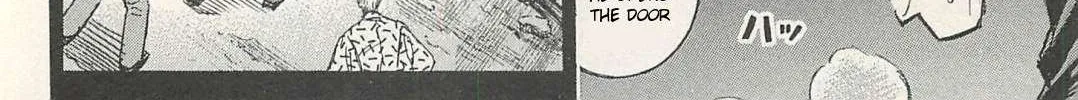 Higanjima - Last 47 Days Chapter 18 page 32 - 