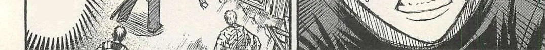Higanjima - Last 47 Days Chapter 18 page 36 - 