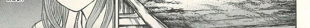 Higanjima - Last 47 Days Chapter 18 page 10 - 