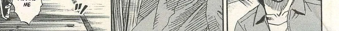 Higanjima - Last 47 Days Chapter 19 page 22 - 