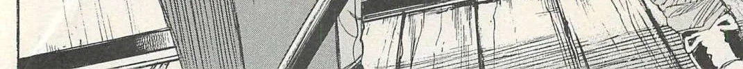 Higanjima - Last 47 Days Chapter 19 page 24 - 