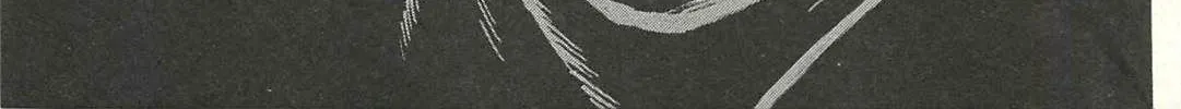 Higanjima - Last 47 Days Chapter 19 page 30 - 
