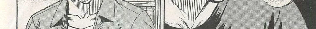Higanjima - Last 47 Days Chapter 19 page 32 - 