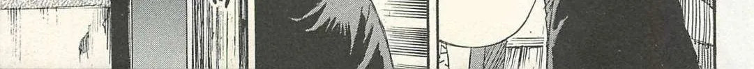 Higanjima - Last 47 Days Chapter 19 page 34 - 